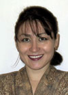 Elena Poiarkova Busch